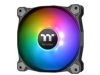 Thermaltake Water 3.0 240
