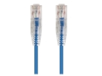Monoprice SlimRun - Patch cable