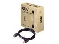 Club 3D CAC-1372 - HDMI cable