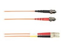 Black Box - Patch cable