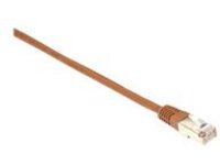 Black Box - Patch cable