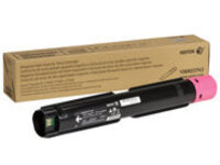 Xerox VersaLink C7020/C7025/C7030