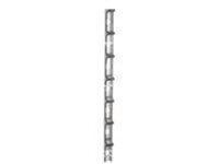 Black Box Premier Cable Manager