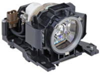 BTI DT00893-BTI - Projector lamp (equivalent to: Hitachi DT00893)