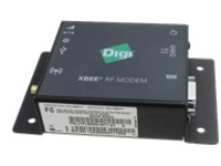 Digi XBee-PRO 900HP RF Modem