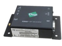 Digi XBee-PRO 900HP RF Modem