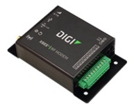 Digi XBee SX 1-Watt 900 MHz RF modem