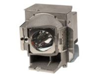BTI RLC-071-BTI - Projector lamp