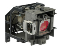 BTI 5J.J2805.001-BTI