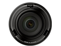 Hanwha Techwin Wisenet SLA-5M4600P