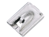 Panduit - Cable tie banding head | Overview, Specs, Details | SHI