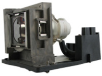 MITSUBISHI PROJECTOR LAMP 300WHBTI RPL LMP FR VLT-XD2000LP XD2000U