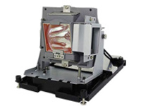 BTI BL-FU310B-BTI - Projector lamp