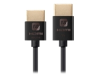Monoprice Ultra Slim Series