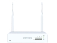 Sophos XG 86w - Rev 1