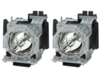 BTI ET-LAD310W-OE - Projector lamp