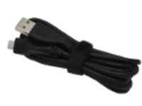 Logitech - USB cable