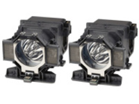 BTI V13H010L73-BTI - Projector lamp (equivalent to: Epson V13H010L73)