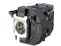 BTI - Projector lamp (equivalent to: Epson ELPLP74, Epson V13H010L74)