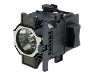 BTI - Projector lamp (equivalent to: ELPLP51, Epson V13H010L51)