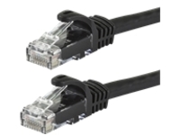 Monoprice FLEXboot Series
