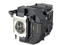 BTI - Projector lamp