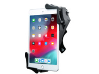 CTA Rotating Wall Mount