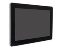 Mimo Vue MBS-1080-POE