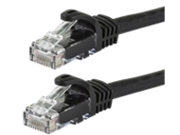 Monoprice FLEXboot Series