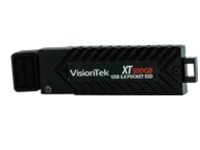 VisionTek XT - SSD - 500 GB