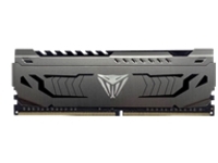 Patriot Extreme Performance Viper Steel
