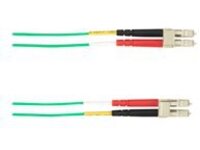 Black Box - Patch cable