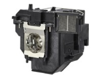BTI - Projector lamp (equivalent to: Epson ELPLP92, Epson V13H010L92)
