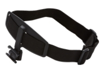 Vuzix - Headband for smart glasses