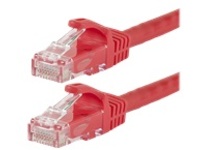 Monoprice FLEXboot Series