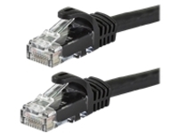 Monoprice FLEXboot Series