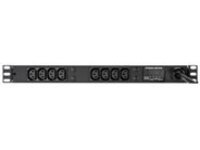 Geist Metered Standard VHVLCN082-102C13TL6