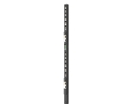 Server Technology PRO2 Switched PDU C2WG36TE-DFME2M66