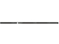 Raritan PX3-5660V-E2K6