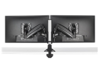 Chief Kontour KX Series KXC220B