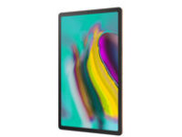 Samsung Galaxy Tab S5e