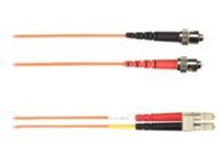 Black Box - Patch cable