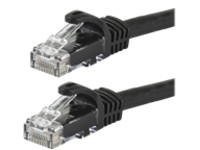 Monoprice FLEXboot Series