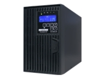 Minuteman Encompass EC1000LCD-NC