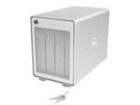 OWC Mercury Elite Pro Quad