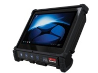 Datalogic TaskBook - Rugged