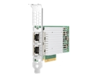 HPE StoreFabric CN1200R Converged Network Adapter