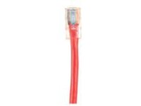 Black Box Connect - Patch cable