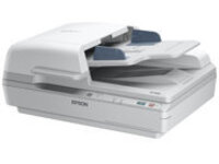Epson WorkForce DS-7500