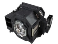 BTI - Projector lamp (equivalent to: Epson V13H010L41, Epson ELPLP41)